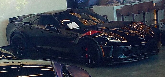 IMG_20220428_144730_0_1