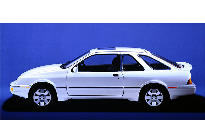 Merkur-XR4Ti-1988-profile1