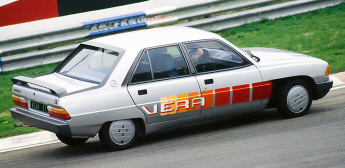 tumblr_57e7b3680d00e82ab150270f57c90a5d_514e3d2a_1280