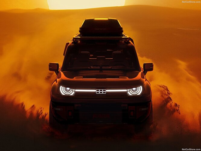 Geely-Galaxy_Cruiser_Concept-2025-1280-41f82d1c49b224f9f0152d78d1aa6fb452