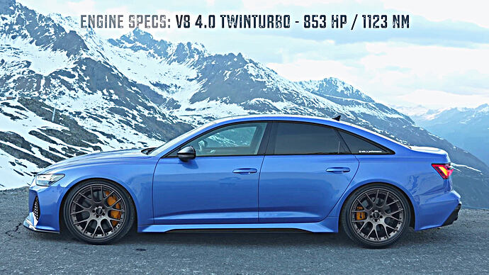 cap_x2mate.com-WORLDS FIRST! 2023 AUDI RS6 C8 SEDAN! - IN A ICONIC VIDEOSHOOT IN THE ALPS - The car Audi must build-(1080p60)_00_01_47_03