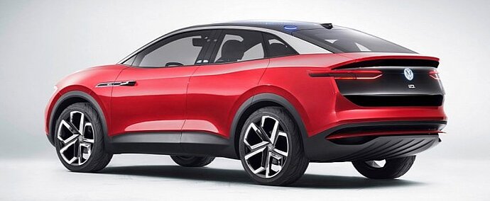 volkswagen-will-bring-the-id-crozz-based-production-model-to-the-us-in-2020-121989-7