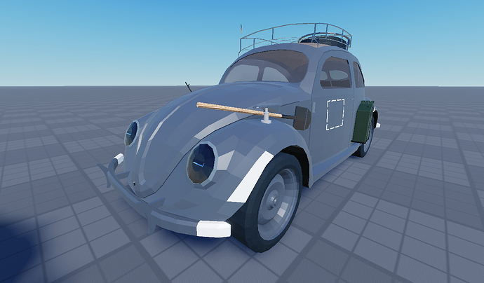 1957968662_117818782976370_1765033662185