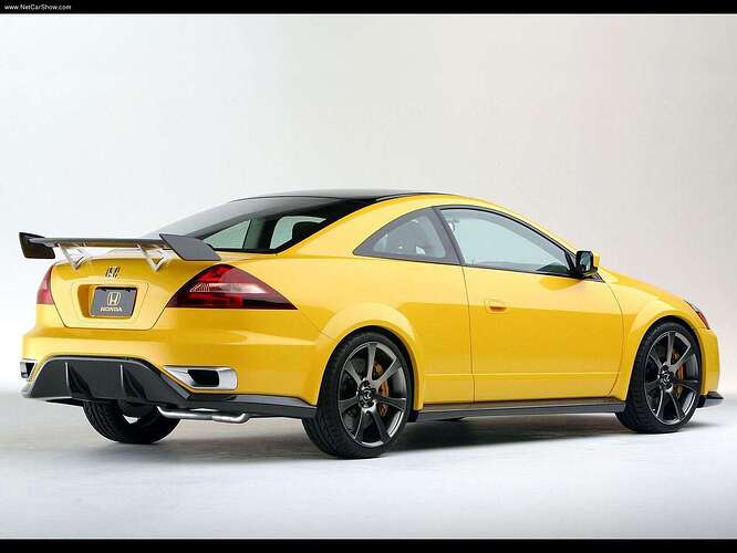 Honda-Accord_Concept-2003-1280-74be3b2c50727f08d6bd83497075411670