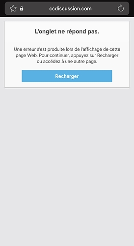 Screenshot_20251101_152335_Samsung Internet