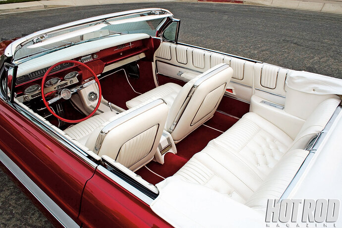 hrxp-0911-john-d-agostino-1961-oldmobile-starfire-18