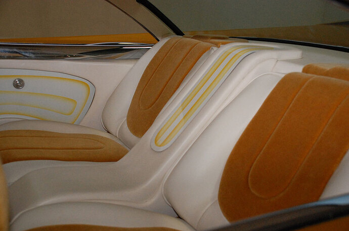 Bud-millard-marquis21