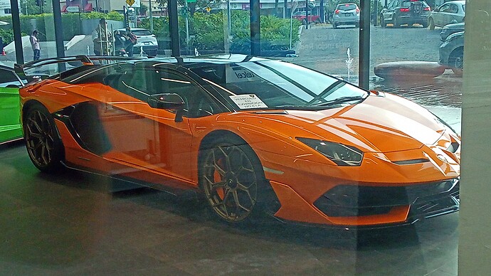 IMG_20220522_182252_5