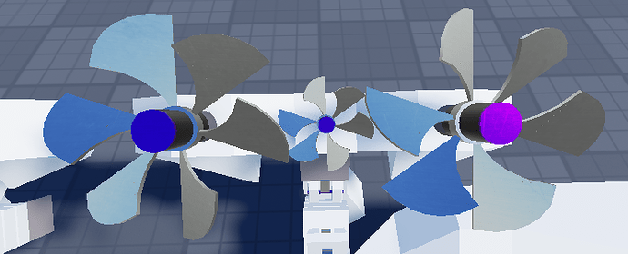 Capture d'écran 2025-07-16 183603