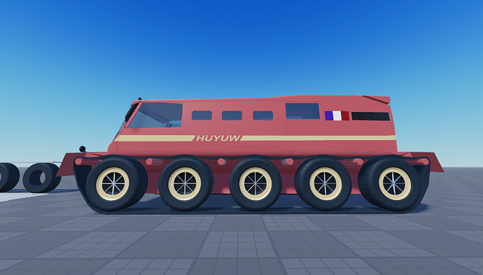 1957968662_91595059879303_1760093462724