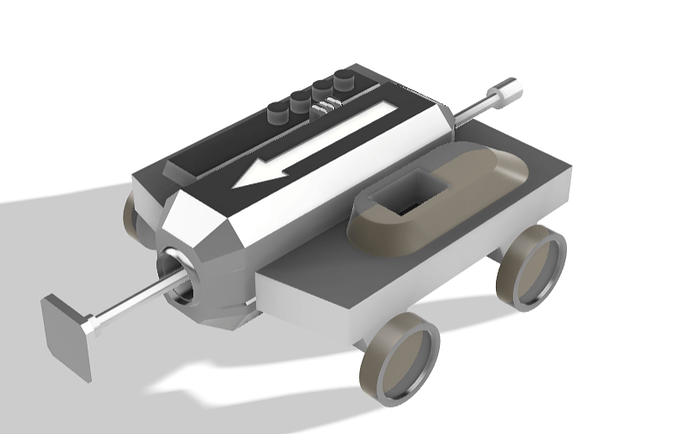 Screenshot 2025-12-03 130108