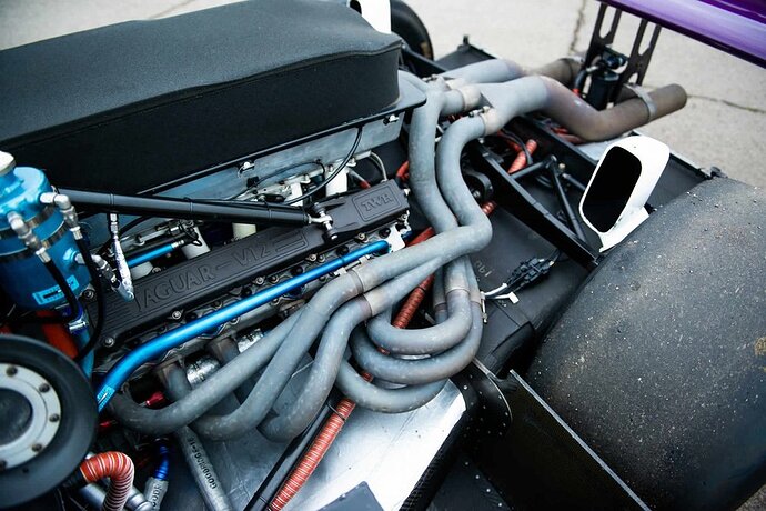 nt-sportspurpose-jaguar-xjr12-j12c190-1297