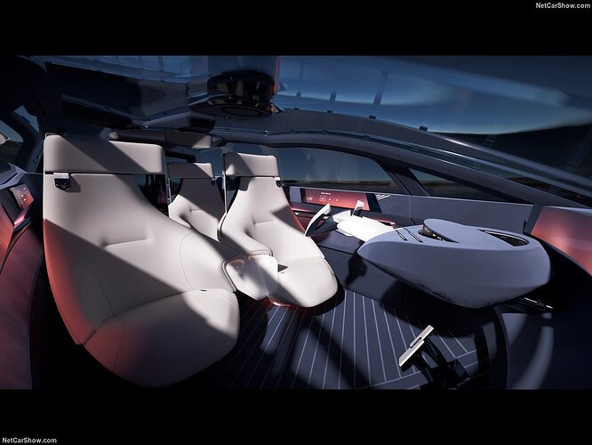 BAIC-ArcFox_77_Concept-2025-1280-b06af600105d282354421015016aace653