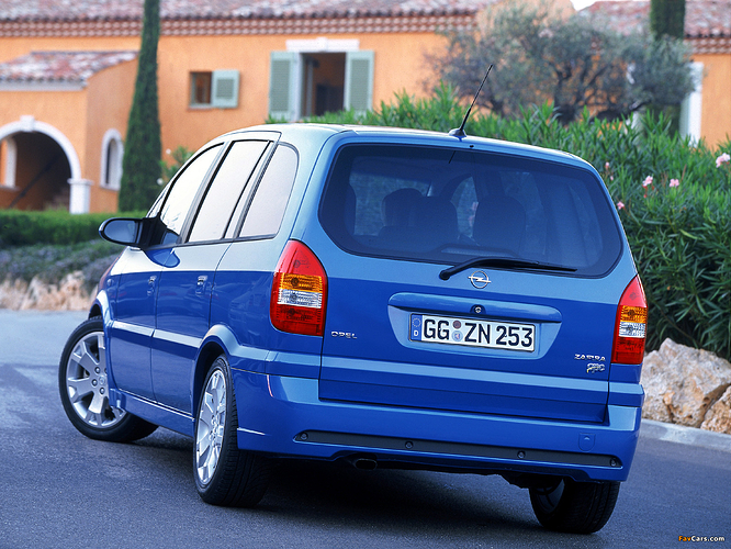 opel_zafira_2001_images_4