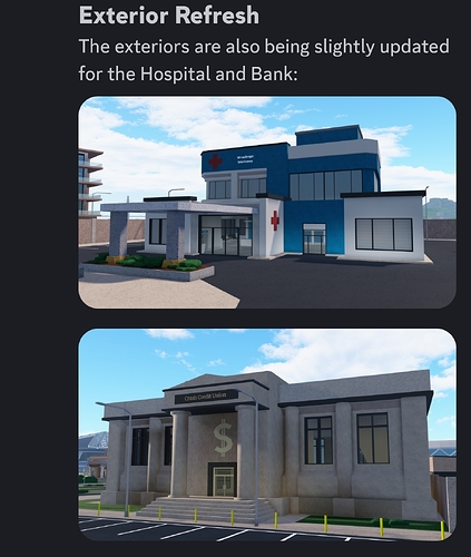 Screenshot_20251121_180604_Discord
