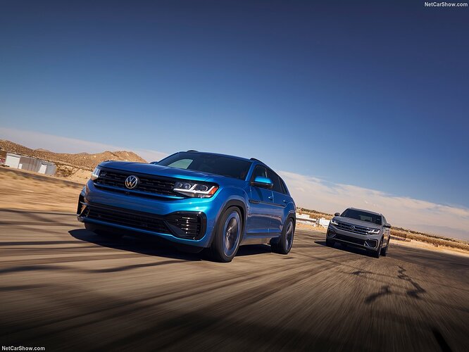 Volkswagen-Atlas_Cross_Sport_GT_Concept-2021-1280-91f0f1757665ad4fa0cad4dd2074d905a0