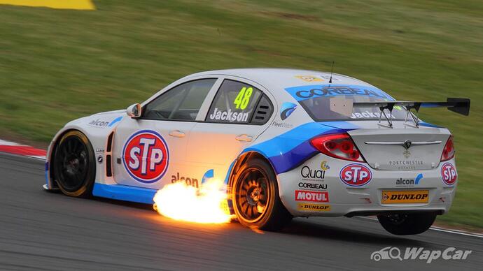 7b7e11ed539b4a90b7d56b37c4b40252