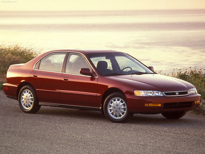 Honda-Accord_Sedan-1996-wallpaper