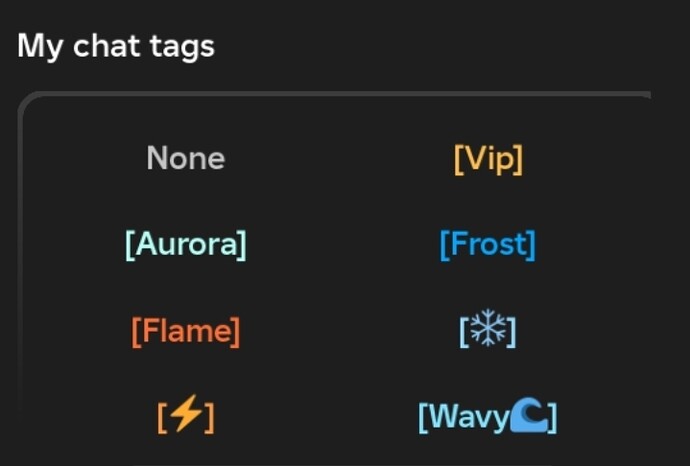 Screenshot_20250707_174024_Roblox