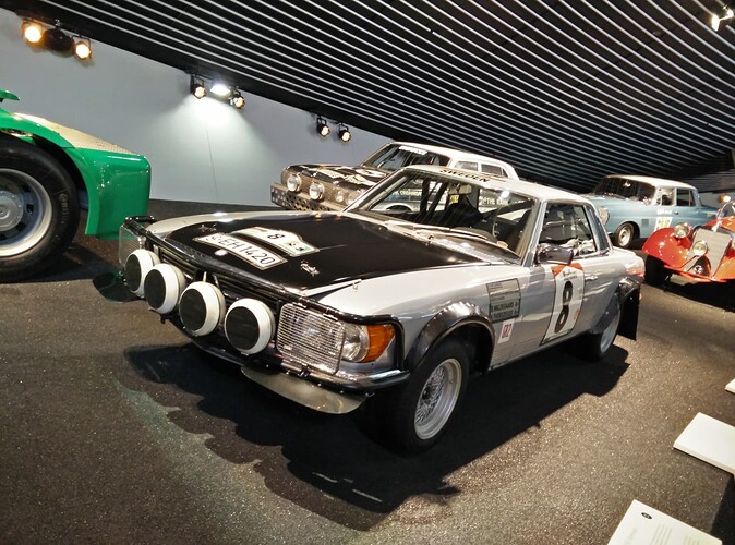 Mercedes_500_SLC_Rallye_(36333780124)