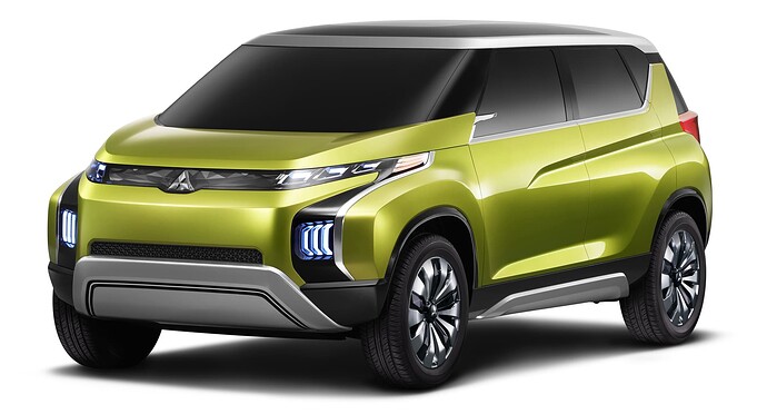 2013_Mitsubishi_Concept_AR_01