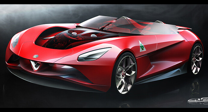 ce927c62-alfa-romeo-6c-vision-gt-concept-0