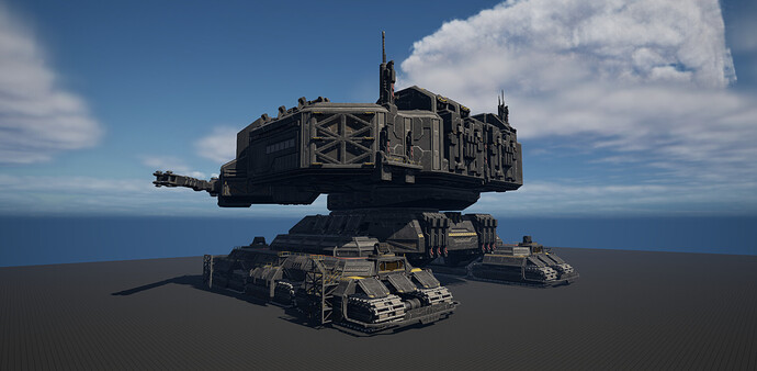 omar-e-rosas-mobilemaintenancestation-a-02