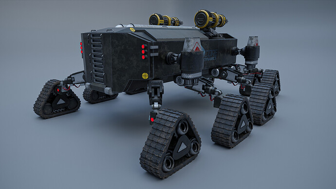 tom-lawler-smv-04