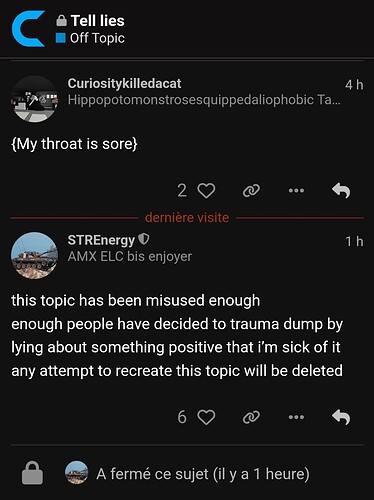 Screenshot_20250530_214832_Samsung Internet