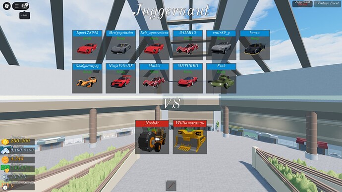 RobloxScreenShot20250207_172750042