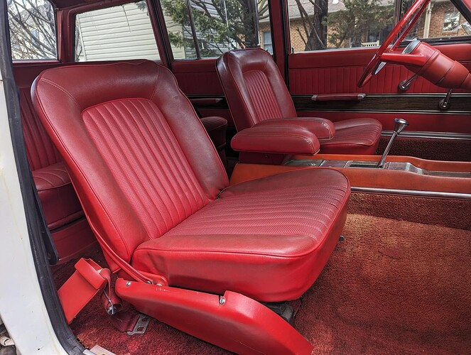 1968_jeep_super-wagoneer_1000004054-57972-scaled