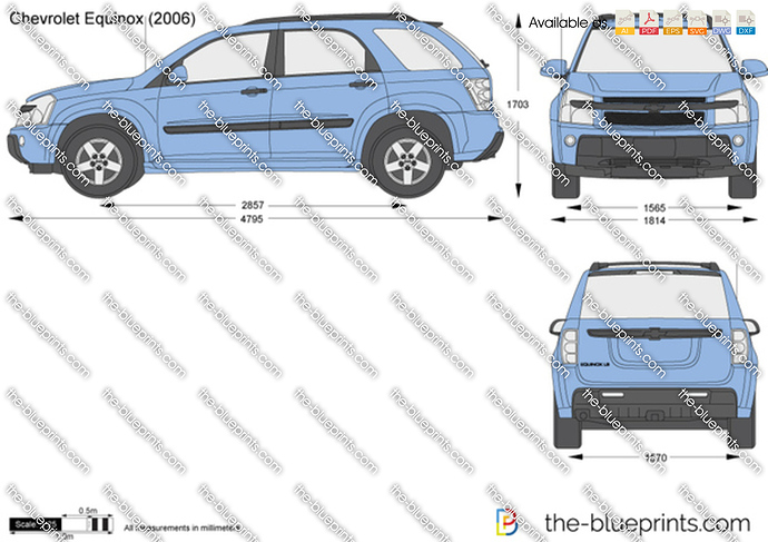 chevrolet_equinox_2006