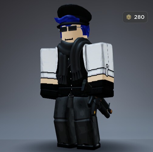 Screenshot_20220105-192652_Roblox