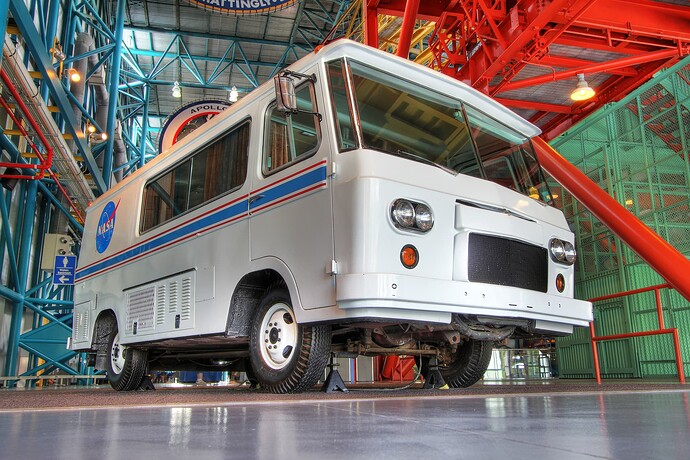 NASA_Astronaut_Transporter_(5507807778)