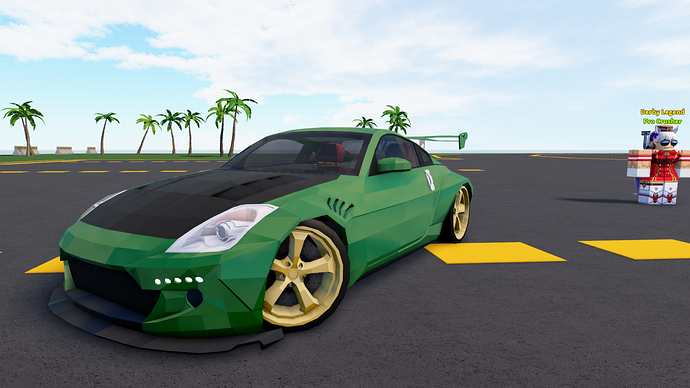 RobloxScreenShot20251207_024003460