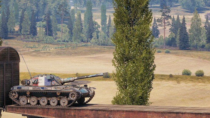 Prokhorovka