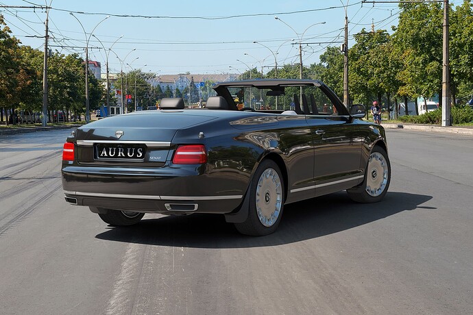 nail-khusnutdinov-aurus-parade-rear-2k