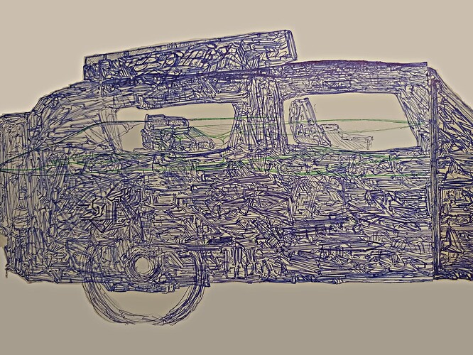 armcar (5)
