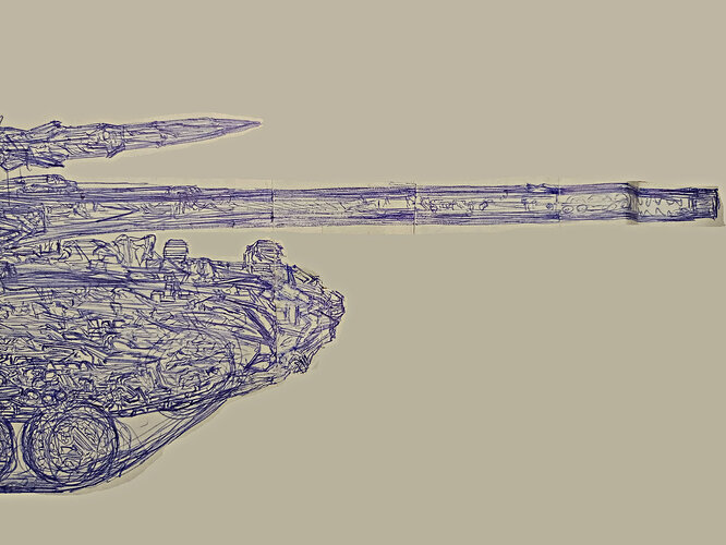 PT91 T72M1Pl Twardy (8)