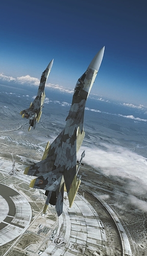 Screenshot_2025-11-03-18-32-17-540_com.google.android.googlequicksearchbox-edit