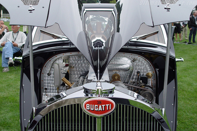 Bugatti-Type-51-Dubos-Coupe-34273