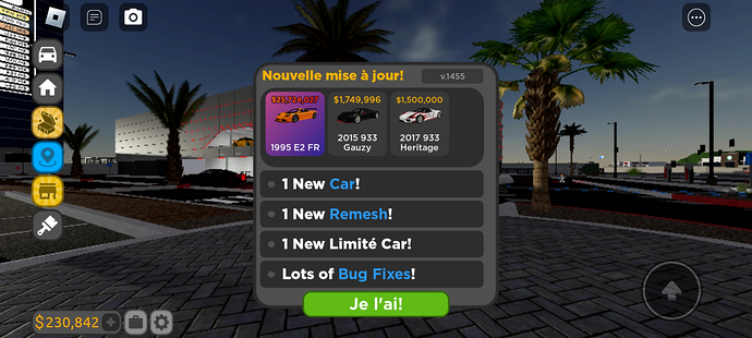 Screenshot_20230310_181139_Roblox