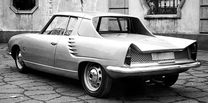 491418856_3996583663892937_2382781333322228405_n