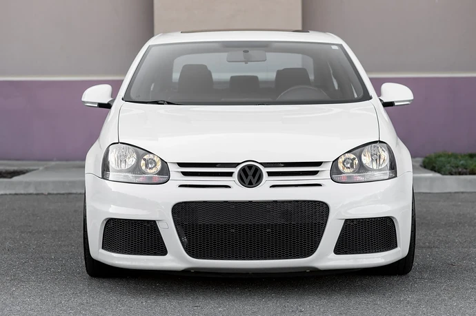 2010_volkswagen_jetta_161049215365ef66e7dff9f98762010_volkswagen_jetta_1610492152cfcd28971bb90-b441-4ab0-9f20-4a72897602ff-Urzqyp-scaled