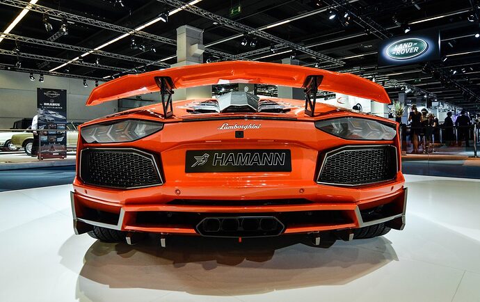 1074885-1536-1400x882