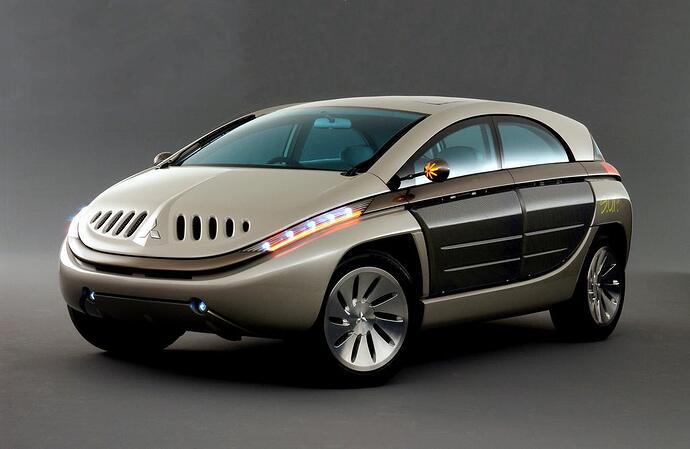 2001_Mitsubishi_SUP_Concept_01