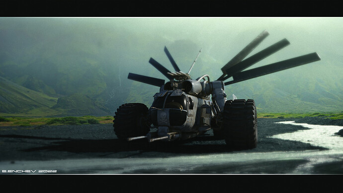 encho-enchev-helicopter8