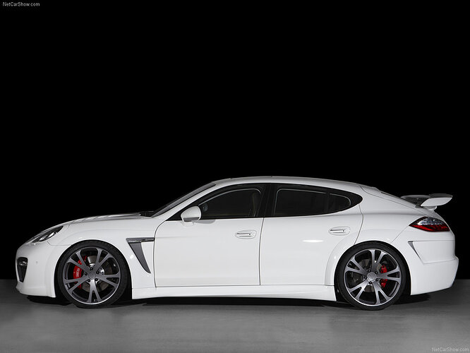 TechArt-Concept_One-2010-1280-f006e91e2d226757f94e3f4dc03843fde3
