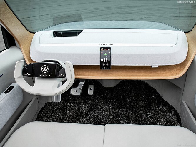 Volkswagen-ID.Life_Concept-2021-1280-924492b7cb5f141a6442ba6942a2118d71