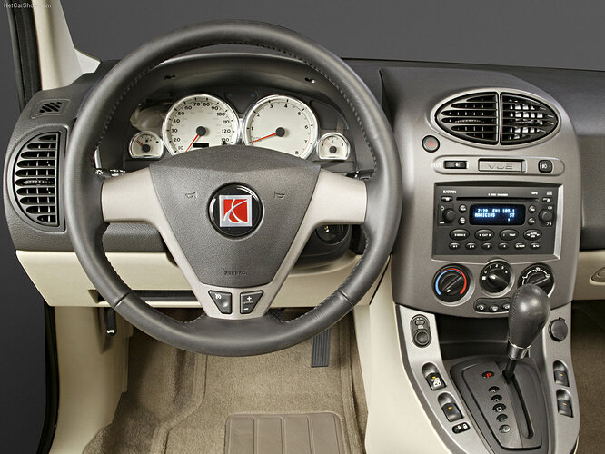 Saturn-Vue_Red_Line-2004-1280-dfb828d29a68bf2eae9f0a4f00b61efd33